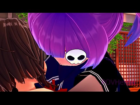 ❤️ Arachne mtsikana chilombo. Zolaula zolaula pa ife ﹏