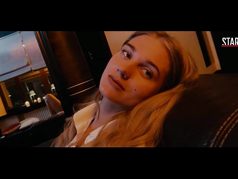 ❤️ ZOKHUDZANA NDI KRISTINA ASMUS (FULL HD 1080) Zolaula zolaula pa ife ﹏