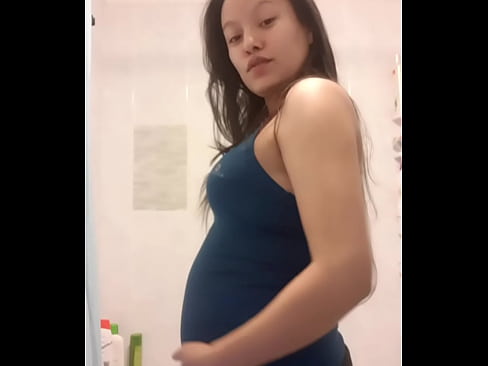 ❤️ SLUT YOTSWIRITSA NTCHITO YA KU COLOMBIAN PA NET WABWERERA, ALI NDI MIMBA, NDIKUFUNA KUWAONERA AKUTSATIRANSO PA https://onlyfans.com/maquinasperfectas1 Zolaula zolaula pa ife ﹏
