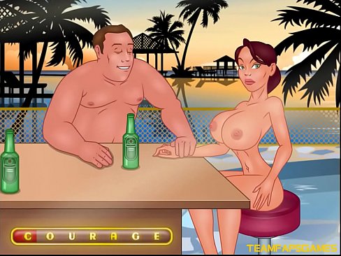 ❤️ Kukwawa kuchiritsa mwana ku bdsm resort 2 Zolaula zolaula pa ife ﹏
