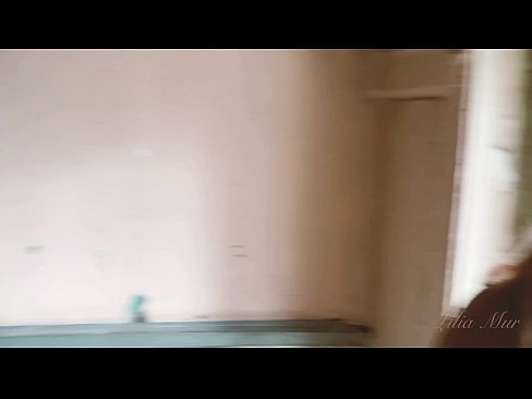 ❤️ Kukoma kwa cum kukukumbutsani za ubwana wanu? Zolaula zolaula pa ife ﹏